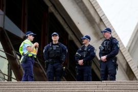 Atac armat în Australia. Suspectul ar fi împușcat mortal fosta iubită și alte două persoane