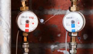 Termoenergetica, anunț pentru bucureşteni: 