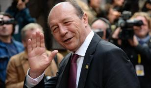 Traian Băsescu: Trump se va uita spre Marea Neagră. Acum nu are timp, e ocupat să strângă bani de la fraieri