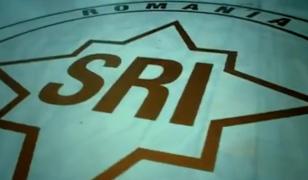 Nicuşor Dan, despre numirile la SRI şi SIE: Sunt şanse să fie în următoarele săptămâni