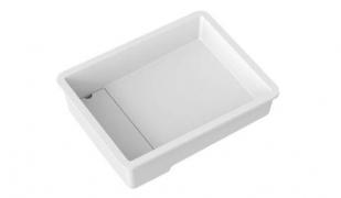 (P) 3 modele de lavoar la mare căutare: fă alegerea potrivită!