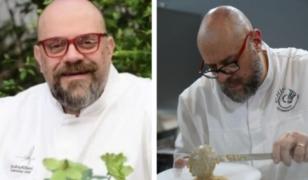 Oferă salarii de 2.200 euro, cazare și mese gratuite, dar nu găsește angajați: "Unii aplică apoi dispar"