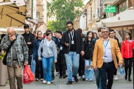 70% dintre români cred că țara merge într-o direcție greșită. Sondaj INSCOP