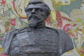 Unirea Principatelor Române sau Mica Unire. Ce s-a întâmplat pe 24 ianuarie 1859