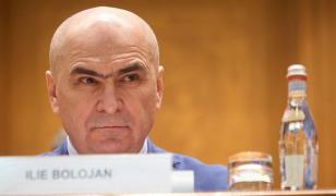 Premierul anunţă noi concedieri la stat: două treimi din primării au personal supradimensionat