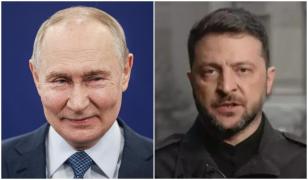 Negocierile de la Abu Dhabi între Rusia, Ucraina și SUA s-au încheiat fără rezultate concrete