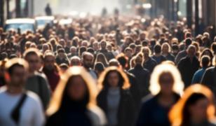 Sondaj Avangarde: 44% dintre români cred că ţara noastră ar fi trebuit să adere la Consiliul pentru Pace