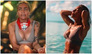 Survivor România, 25 ianuarie 2026. Larisa Uță îl atacă grav pe Călin Donca: A venit Guru și și-a luat secta!
