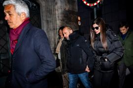 Un român, care muncea la negru, ar fi renovat clubul Le Constellation din Crans-Montana. 40 de oameni au murit