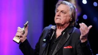 27 ianuarie, evenimente importante care au avut loc în această zi de-a lungul timpului