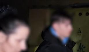 DGASPC: Copilul de 13 ani care l-a ucis pe Mario ar putea fi instituționalizat într-un centru rezidenţial