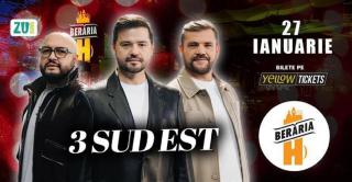 Evenimente în Bucureşti, marţi 27 ianuarie. Ce nu trebuie să ratezi