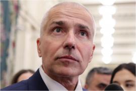 Ministerul Justiției discută scăderea vârstei de răspundere penală sub 14 ani, după crima comisă de copii