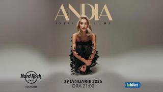 Evenimente în Bucureşti, joi 29 ianuarie. Ce nu trebuie să ratezi