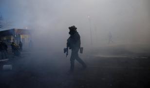 Ce este ICE şi care sunt puterile pe care le au agenţii