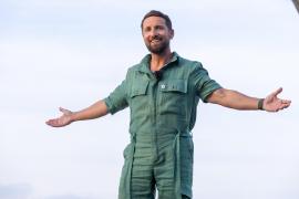 Fetele vor curăța o mașină, la înălțime, la Power Couple. Aseară, emisia a fost lider de audiență