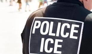 Trump trimite agenţi ICE în Europa pentru Jocurile Olimpice de iarnă Milano-Cortina