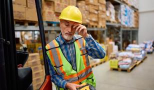 Salarii de până la 4.000 €. În ce ţări europene se caută muncitori români