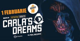 Evenimente în Bucureşti, în weekendul 31 ianuarie - 1 februarie. Ce nu trebuie să ratezi