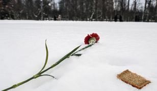 Studiu: Aproximativ 1,8 milioane de morţi, răniţi şi dispăruţi în războiul Rusiei din Ucraina