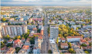 Unde poți cumpăra o casă în Europa la prețul unei mașini second-hand. Cea mai ieftină, doar 4.500 €