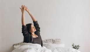 Obiceiul simplu de dimineață care poate prelungi viața, fără diete drastice. Explicaţiile unui cardiolog