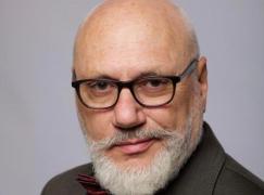 Percheziții la medicul Cristian Andrei, acuzat că a agresat sexual foste cliente