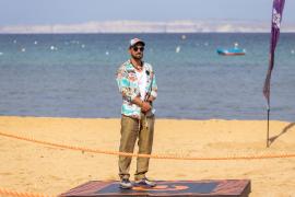 O nouă săptămână se încheie cu proba cuplurilor săltărețe, la Power Couple