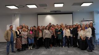 Școli cu suflet: când empatia devine prima lecție pentru copiii cu Cerințe Educaționale Speciale