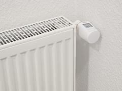 "Bătaia de joc se oprește în ianuarie". Petiția anti-Termoenergetica, semnată de mii de bucureșteni