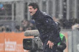 Program meciuri ultima etapă a grupei de Liga Campionilor. Interul lui Chivu, decisiv cu Dortmund în deplasare