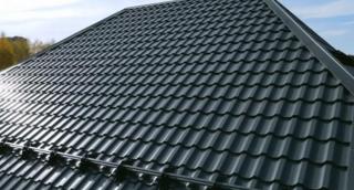 (P) Țiglă metalică pentru casă: criterii esențiale de alegere și beneficii reale