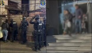 Băiat de 8 ani din Bucureşti, violat de sora sa vitregă. Tânăra de 21 de ani a fost reținută