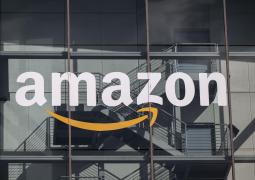 Amazon anunță 16.000 de concedieri pentru a accelera dezvoltarea AI și a infrastructurii tehnologice