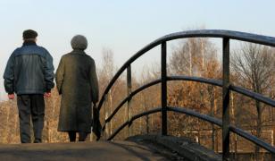 Cea mai bună țară din Europa pentru pensionari. Costuri de trai mici şi sistem de sănătate de calitate