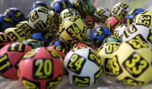 LOTO 6/49 joi 29 ianuarie 2026. Numerele câştigătoare de azi