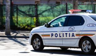 Şi-a bătut tatăl ore întregi până l-a omorât. Bărbat din Covasna, condamnat la 20 de ani de închisoare