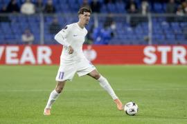 Program meciuri etapa a 8-a din Europa League: FCSB, decisiv cu Fenerbahce pentru accederea în play-off