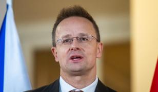 Ungaria avertizează asupra riscului unui conflict între Rusia şi NATO: "Ar însemna al treilea război mondial"