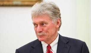 Rusia insistă să îl invite pe Volodimir Zelenski la Moscova, pentru discuţii de pace