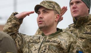 Schimbări la vârful puterii la Kiev. Budanov, funcție-cheie în Administrația Prezidențială, Ivașcenko la GUR