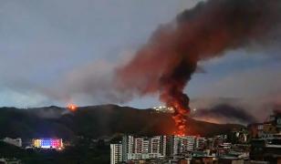 SUA au atacat Venezuela. Trump, după ce a anunţat capturarea lui Maduro: 