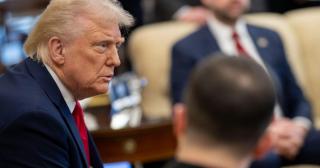 Trump, pus la zid chiar de americani pentru operaţiunea din Venezuela: "Război ilegal" şi "Aventură stupidă"