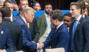 Nicuşor Dan exclude 