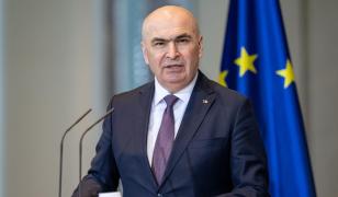 Ilie Bolojan: Din primăvara anului viitor, mandatul de prim-ministru va fi preluat de PSD