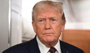 Trump se pregătește să anunțe cine va fi președintele Băncii Centrale a SUA. Cine ar putea prelua conducerea