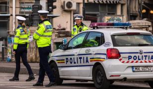 Ce este "metoda porumbelul", cel mai nou truc folosit de hoţi. Un clujean a rămas fără 10.000 €