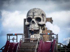 ”O nouă săptămână, un nou început pentru triburi”, în această seară la Survivor