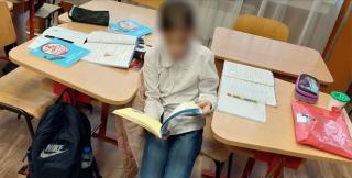28 de ani de închisoare pentru femeia care și-a ucis fiica în bătaie