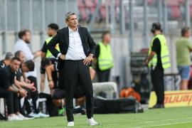 PAOK Salonic - Celta Vigo, dublă de foc pentru echipa lui Răzvan Lucescu în play-off-ul Europa League